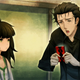 Illustration for article titled Steins;Gate 0 is a Dark Time Travel Tale